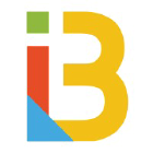 I3 Business Solutions, Llc logo