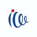 Infinity Computers and Communications Company