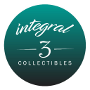 i3collectibles