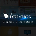 i3creators.com