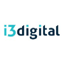 i3digital.com