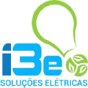 i3e.com.br