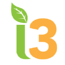 i3 green consultants ltd.