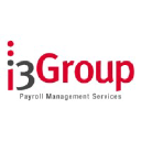 i3Group Payroll Management Services in Elioplus