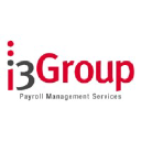 i3group.com.au