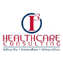 i3 Healthcare Consulting