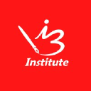 i3 institute