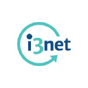 i3net.com.au