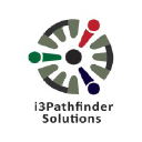 i3pathfinder.com
