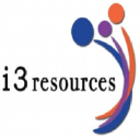 i3resources.org