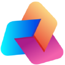 i3Simple Web Solutions