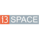 i3space.in