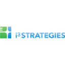 i3strategies.com