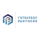 i3strategy