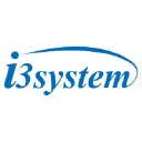 i3system.com