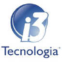 i3tecnologia.com.br