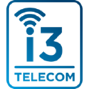 i3Telecom