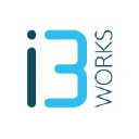 i3Works Ltd