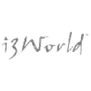 i3world.com