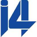 i4.com.tr