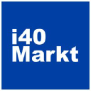 i40markt.com