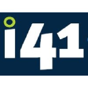 i41tech.com.br