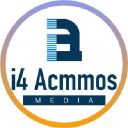 i4acmmosmedia.com