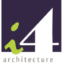 i4architecture.com.au