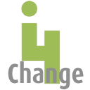 i4change.com