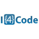 i4code.nl