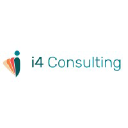 i4 HR Consulting