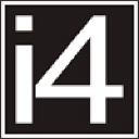 i4consulting.org