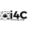 i4C Technology Group