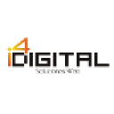 i4digital.com