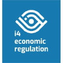 i4economicregulation.com