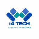i4 Tech Support Services Limited