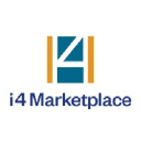i4marketplace.com