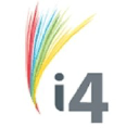 i4networks.nl