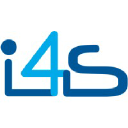 i4s.com