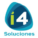 i4soluciones.com