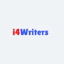 I4writers