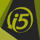 i5designgroup.com