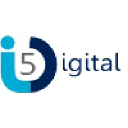 i5digital.com