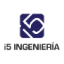 i5ingenieria.com