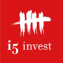 i5invest.com