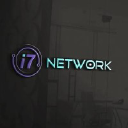 i7.network