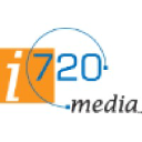 i720media.com