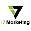 i7 Marketing Agency in Elioplus