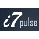 i7pulse.com