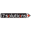 i7 Solutions on Elioplus